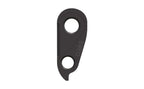 Derailleur hanger for Decathlon