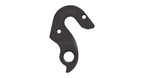 Derailleur hanger for Conway