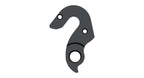 Derailleur hanger for Conway