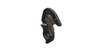 Derailleur hanger for Conway