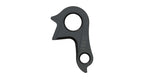Derailleur hanger for pyga