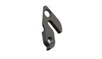 Derailleur hanger for Drössiger