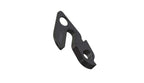 Derailleur hanger for Drössiger