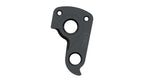 Derailleur hanger for Blue, Kross, Polygon, Thomson, WRC, ZGL