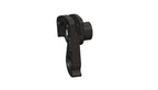 Derailleur hanger for Blue, Kross, Polygon, Thomson, WRC, ZGL