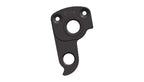 Derailleur hanger for Blue, Kross, Polygon, Thomson, WRC, ZGL