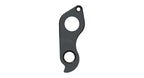 Derailleur hanger for Raleigh