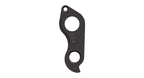 Derailleur hanger for Raleigh