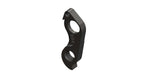 Derailleur hanger for Raleigh