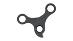 Derailleur hanger for Devinci