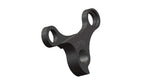 Derailleur hanger for Devinci