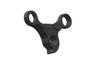 Derailleur hanger for Devinci