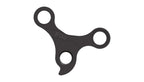 Derailleur hanger for Devinci