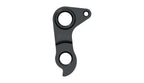 Derailleur hanger for Airwolf, Elves