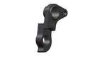 Derailleur hanger for Airwolf, Elves
