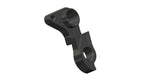 Derailleur hanger for Airwolf, Elves