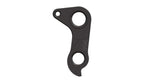 Derailleur hanger for Airwolf, Elves