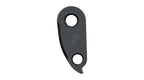 Derailleur hanger for Dartmoor
