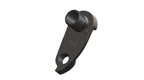 Derailleur hanger for Dartmoor