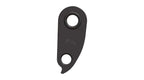 Derailleur hanger for Dartmoor