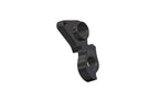 Derailleur hanger for Java