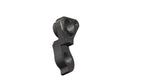 Derailleur hanger for Java