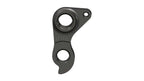 Derailleur hanger for Java