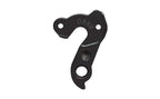 Derailleur hanger for Simplon