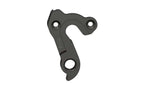 Derailleur hanger for Simplon