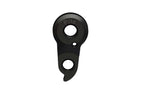 Derailleur hanger for Jamis