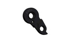 Derailleur hanger for Jamis