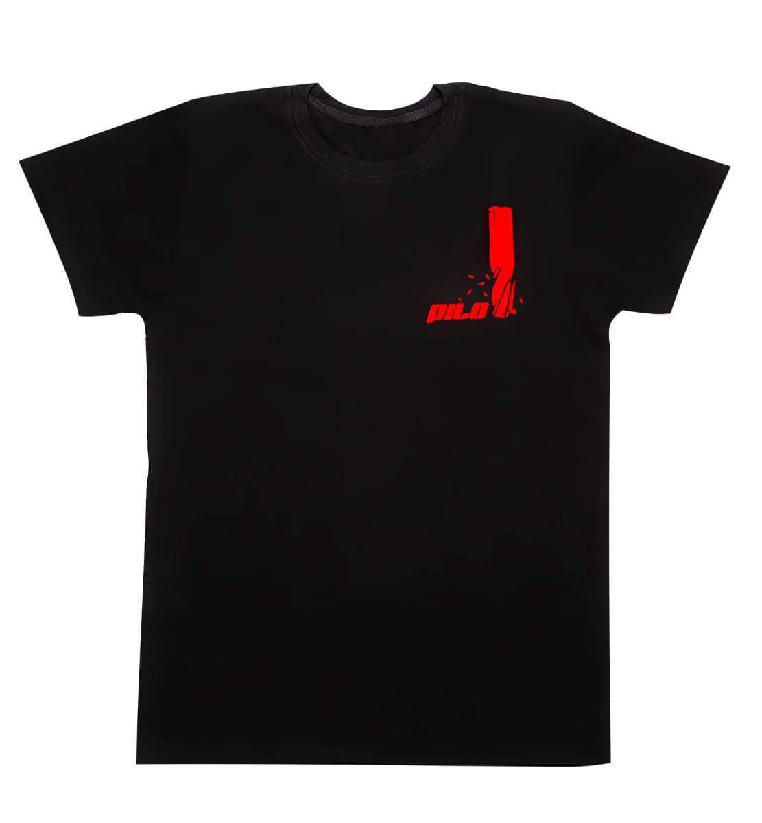 Pilo T-shirt size M