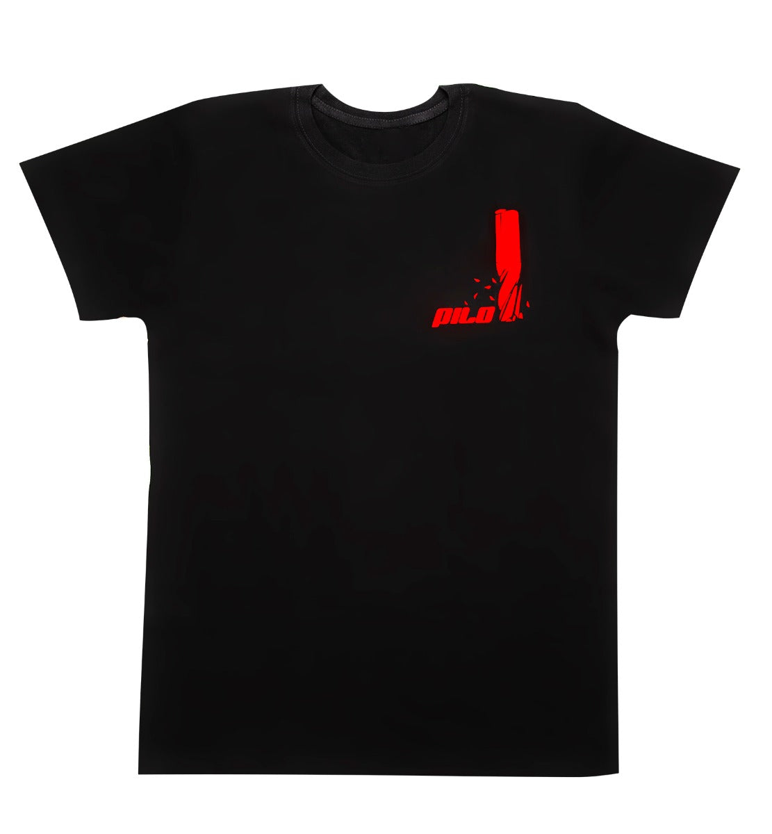 Pilo T-shirt size XL