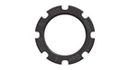 S100 - Lockring for Bosch Active & Performance Line Gen.2 eBike