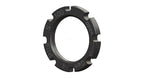 S100 - Lockring for Bosch Active & Performance Line Gen.2 eBike