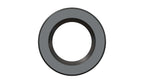 S101 - Locknut for standard 19mm housing, M12x1 double lead threading