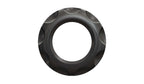 S101 - Locknut for standard 19mm housing, M12x1 double lead threading