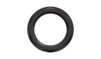 S104 - Locknut for Propain: D1358