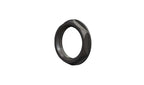 S104 - Locknut for Propain: D1358