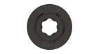 Derailleur hanger for 9Zero7