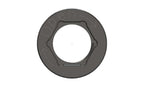 Locknut For Wilier: D1384
