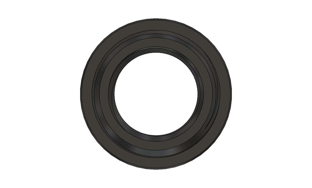 Locknut For Wilier: D1384