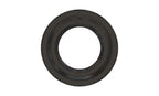 Locknut For Wilier: D1384