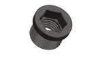 Locknut For Wilier: D1384