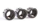 S01 - Lock nut for rear axle DT swiss / Sram / Shimano 1.0P