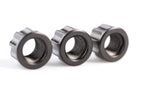 S02 - Lock nut for rear axle DT swiss / Sram / Shimano 1.5P