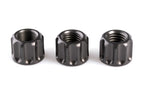 S01 - Lock nut for rear axle DT swiss / Sram / Shimano 1.0P