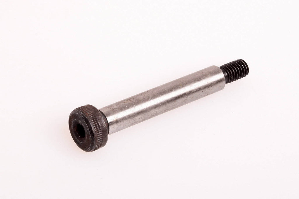 S15 - Felt Equilink bottom axle bolt