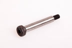 S15 - Felt Equilink bottom axle bolt
