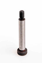 S15 - Felt Equilink bottom axle bolt